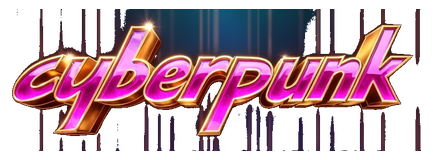 cyberpunk